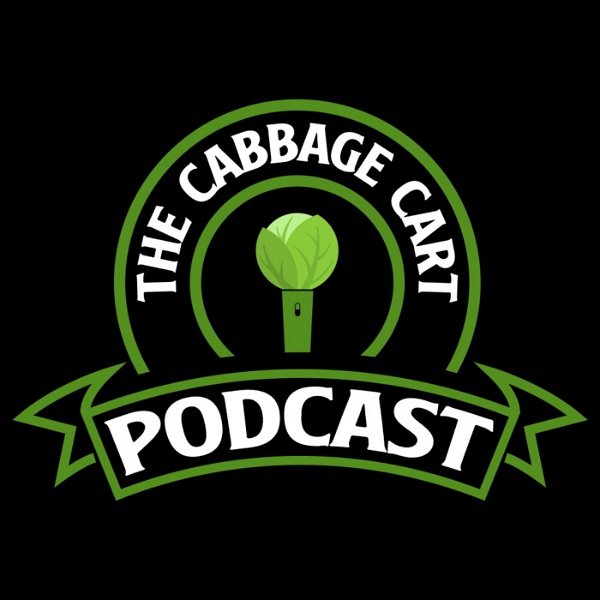 Artwork for The Cabbage Cart Podcast: All Things Avatar