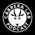 The Cabrera Lab Podcast