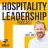 Hospitality Leadership - Restaurant and Hotel Leadership.