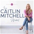 The Caitlin Mitchell Show