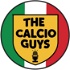 The Calcio Guys