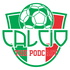 The Calcio Podcast