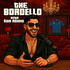 The Bordello with Sam Adamo