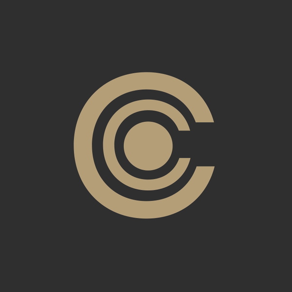 Artwork for The Calculated Collective