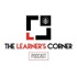 The Learner's Corner with Caleb Mason