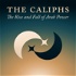 The Caliphs