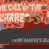 The Call of the Bizarre