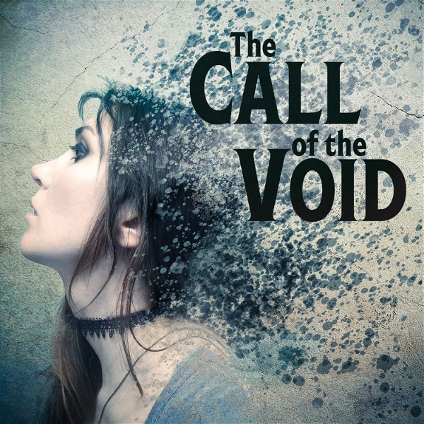 Artwork for The Call of the Void