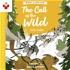 The Call of the Wild (Easy Classics)