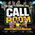 The Call Room