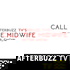 The Call The Midwife Podcast