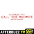 The Call The Midwife Podcast