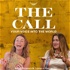 The Call - Your Voice into the World