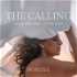 The Calling: Follow your spirit- all the way in