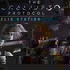 The Callisto Protocol: Helix Station