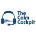 The Calm Cockpit Podcast