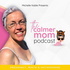 The Calmer Mom Podcast