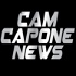 The Cam Capone News Podcast
