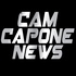 The Cam Capone News Podcast