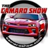 The Camaro Show weekly Podcast