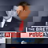 The Bret Baier Podcast
