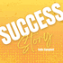 Success Story | The Campbell Academy Podcast
