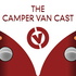 The Camper Van Cast