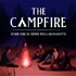 The Campfire