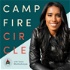 THE CAMPFIRE CIRCLE | thought leadership, brand storytelling, personal brand, Linkedin marketing, visibility
