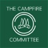 The Campfire Committee: Outside & Fireside