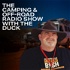 The Camping & Off Road Radio Show