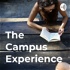The Campus Experience
