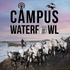The Campus Waterfowl Podcast
