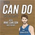 The Can Do Podcast