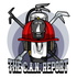 The C.A.N. Report