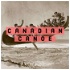 The Canadian Canoe Podcast