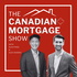 The Canadian Mortgage Show