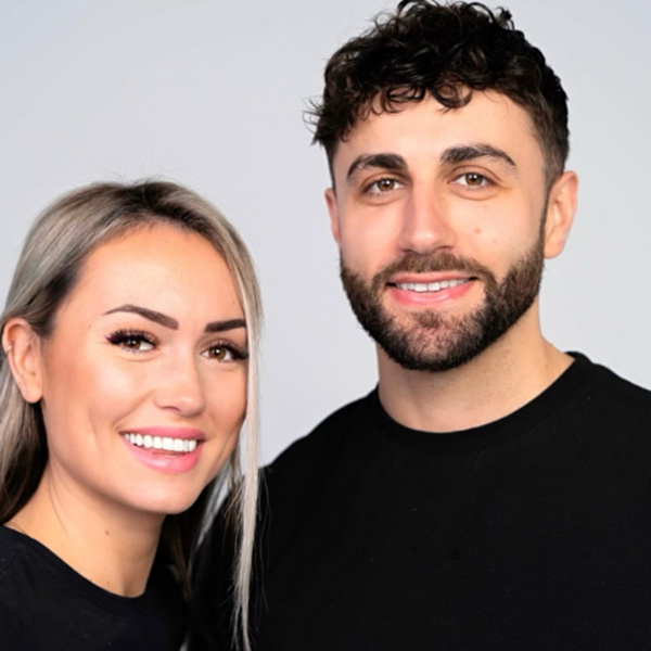 Artwork for The Canadian Economy and Estates Podcast