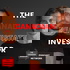 The Canadian Real Estate Investor