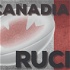 The Canadian Ruck