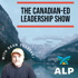 The CanadianED Leadership Show