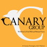 The Canary Group