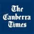 The Canberra Times Today