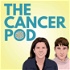 The Cancer Pod: Integrative Oncology Talk