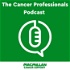 The Cancer Professionals Podcast