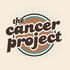 The Cancer Project