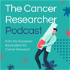 The Cancer Researcher Podcast