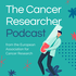 The Cancer Researcher Podcast