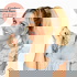 The Candace Cameron Bure Podcast