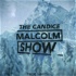 The Candice Malcolm Show Podcast